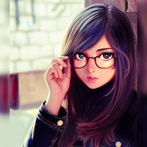 Meet your Posher, Maldonado